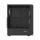 Fury SHOBO SH4F RGB Black - 1226058 - zdjęcie 6